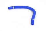 do88 do88 Volvo 940 92-98 Brake Vacuum Hose