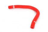 do88 do88 Volvo 940 92-98 Brake Vacuum Hose