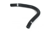 do88 do88 Volvo 940 92-98 Brake Vacuum Hose