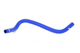 do88 do88 Volvo 740/940 Turbo 92-98 Crankcase Vent Hose