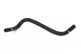 do88 do88 Volvo 740/940 Turbo 92-98 Crankcase Vent Hose