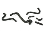 do88 do88 SAAB 9-5 98-03 & 9-3 00-02 Crankcase Vent Hoses