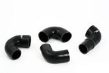 do88 do88 SAAB 9000 Turbo 91-98 Pressure Hoses