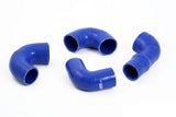 do88 do88 SAAB 9000 Turbo 91-98 Pressure Hoses