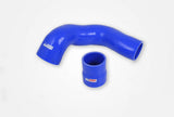 do88 do88 Volvo V70N/S60 05-09 Pressure Hoses