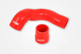 do88 do88 Volvo V70N/S60 05-09 Pressure Hoses