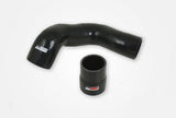 do88 do88 Volvo V70N/S60 05-09 Pressure Hoses