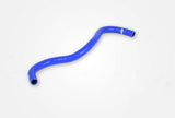 do88 do88 SAAB 9-5 98-10 Power Steering Hose