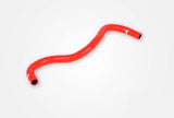do88 do88 SAAB 9-5 98-10 Power Steering Hose