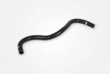 do88 do88 SAAB 9-5 98-10 Power Steering Hose