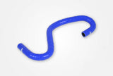 do88 do88 Volvo S70/V70N/S60 Power Steering Hose