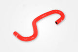 do88 do88 Volvo S70/V70N/S60 Power Steering Hose