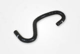 do88 do88 Volvo S70/V70N/S60 Power Steering Hose