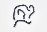 do88 do88 AUDI  VW 2.0 TSI (MQB) Coolant Hoses Remote Radiator (Left)