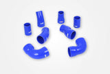 do88 do88 Audi RS6 C5 2002-2004 Pressure Hoses
