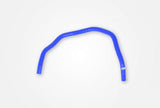 do88 do88 Audi RS6 C5 2002-2004 Power Steering Hose