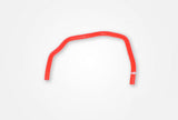 do88 do88 Audi RS6 C5 2002-2004 Power Steering Hose