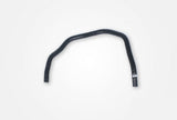 do88 do88 Audi RS6 C5 2002-2004 Power Steering Hose