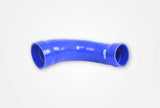 do88 do88 AUDI VW 1.8 / 2.0 TSI (MQB) Inlet Hose