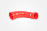 do88 do88 AUDI VW 1.8 / 2.0 TSI (MQB) Inlet Hose