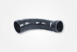 do88 do88 AUDI VW 1.8 / 2.0 TSI (MQB) Inlet Hose