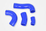 do88 do88 AUDI VW 1.8 / 2.0 TSI (MQB) Pressure Hoses