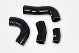 do88 do88 AUDI VW 1.8 / 2.0 TSI (MQB) Pressure Hoses