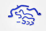 do88 do88 Volvo V70/S80 2.5T 2.5FT AFV 2008-15 Coolant Hoses