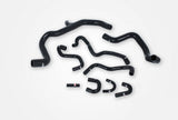do88 do88 Volvo V70/S80 2.5T 2.5FT AFV 2008-15 Coolant Hoses