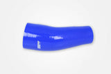 do88 do88 SAAB 9-5 Inlet Hose