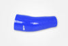 do88 SAAB 9-5 Inlet Hose - Blue