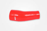 do88 do88 SAAB 9-5 Inlet Hose