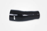 do88 do88 SAAB 9-5 Inlet Hose