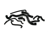 do88 do88 SAAB 9-3 2.0T 2003- Coolant Hoses