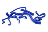 do88 do88 SAAB 9-3 2.0T 2003- Coolant Hoses