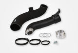 do88 do88 BMW F8X M2C M3 M4 Turbo Inlet Pipe