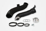 do88 do88 BMW F8X M2C M3 M4 Turbo Inlet Pipe