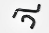 do88 Volvo 240 740 760 780 84-89 Idle Valve Hoses