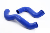 do88 do88 SAAB 9-3 00-03 Pressure Hoses