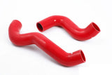 do88 do88 SAAB 9-3 00-03 Pressure Hoses