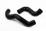 do88 do88 SAAB 9-3 00-03 Pressure Hoses
