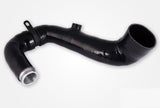 do88 do88 BMW 135i 335i 35i N55 2010-2013 (E9X E8X) Turbo Inlet Hose