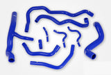 do88 do88 SAAB 9-5 2.8T Turbo6 2010-2011 Coolant Hoses