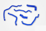 do88 do88 BMW 320 323 325 328 E46 Coolant Hoses