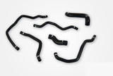 do88 do88 BMW 320 323 325 328 E46 Coolant Hoses