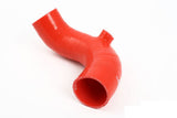 do88 do88 Volvo 740/940 Turbo 90-98 Inlet Hose