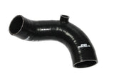 do88 do88 Volvo 740/940 Turbo 90-98 Inlet Hose
