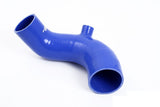 do88 do88 Volvo 740/940 Turbo 90-98 Inlet Hose