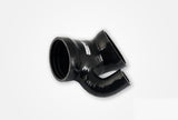 do88 do88 BMW 325 E46 2001-2006 Throttle Body Hose