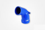 do88 do88 BMW 325 E46 2001-2006 Inlet Hose